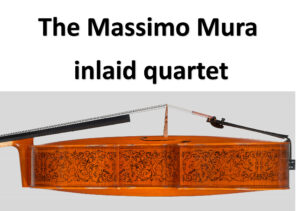 The-Massimo-Mura-inlaid-quartet