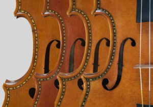 The Quartet Gallery